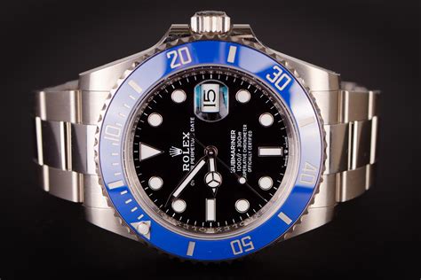 rolex blueberry submariner|rolex submariner date 126619lb.